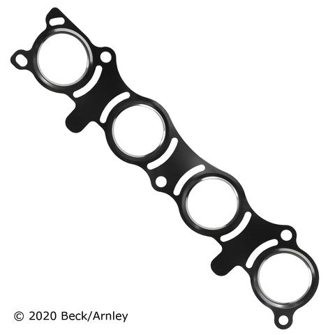 Exhaust Manifold Gasket Beck Arnley 037-8133