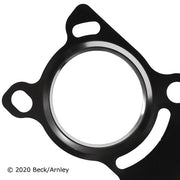 Exhaust Manifold Gasket Beck Arnley 037-8133