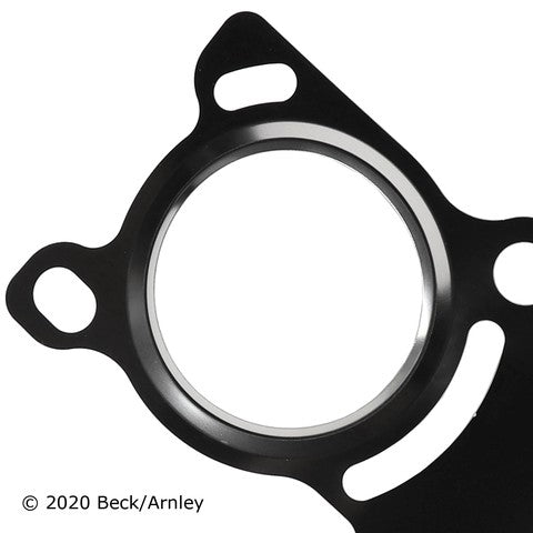 Exhaust Manifold Gasket Beck Arnley 037-8133