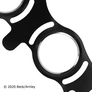 Exhaust Manifold Gasket Beck Arnley 037-8133