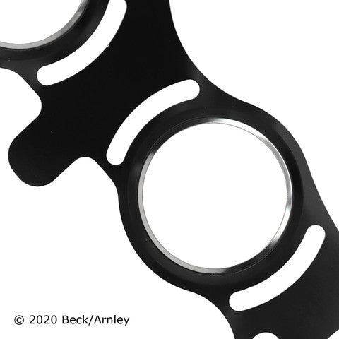 Exhaust Manifold Gasket Beck Arnley 037-8133