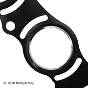Exhaust Manifold Gasket Beck Arnley 037-8133