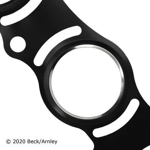Exhaust Manifold Gasket Beck Arnley 037-8133