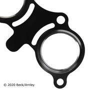 Exhaust Manifold Gasket Beck Arnley 037-8133