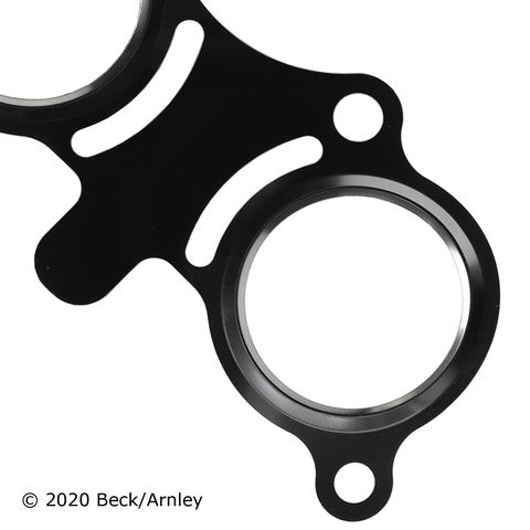 Exhaust Manifold Gasket Beck Arnley 037-8133