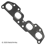 Exhaust Manifold Gasket Beck Arnley 037-8134