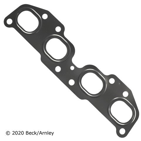 Exhaust Manifold Gasket Beck Arnley 037-8134