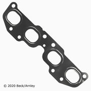 Exhaust Manifold Gasket Beck Arnley 037-8134