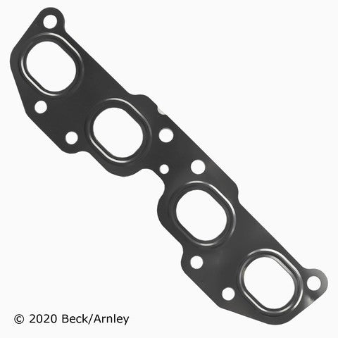 Exhaust Manifold Gasket Beck Arnley 037-8134