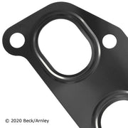Exhaust Manifold Gasket Beck Arnley 037-8134