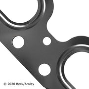 Exhaust Manifold Gasket Beck Arnley 037-8134