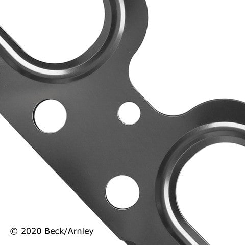 Exhaust Manifold Gasket Beck Arnley 037-8134