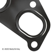 Exhaust Manifold Gasket Beck Arnley 037-8134