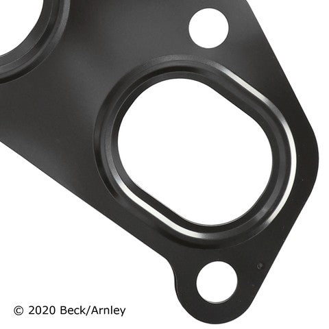 Exhaust Manifold Gasket Beck Arnley 037-8134