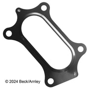 Exhaust Manifold Gasket Beck Arnley 037-8135