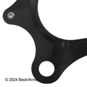 Exhaust Manifold Gasket Beck Arnley 037-8135