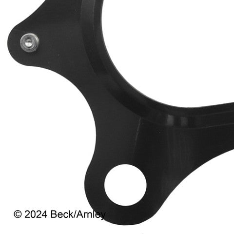 Exhaust Manifold Gasket Beck Arnley 037-8135