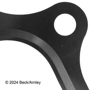 Exhaust Manifold Gasket Beck Arnley 037-8135