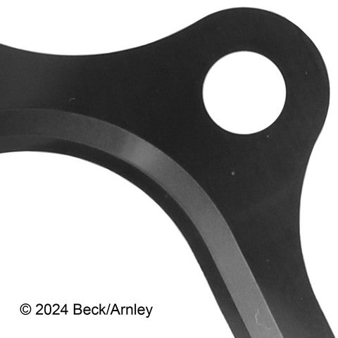 Exhaust Manifold Gasket Beck Arnley 037-8135