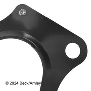 Exhaust Manifold Gasket Beck Arnley 037-8135