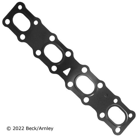 Exhaust Manifold Gasket Set Beck Arnley 037-8136