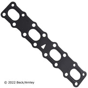 Exhaust Manifold Gasket Set Beck Arnley 037-8136