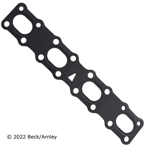 Exhaust Manifold Gasket Set Beck Arnley 037-8136