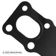 Exhaust Manifold Gasket Set Beck Arnley 037-8136