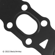 Exhaust Manifold Gasket Set Beck Arnley 037-8136