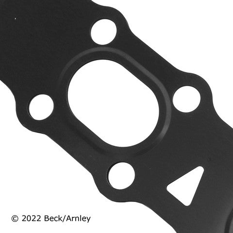 Exhaust Manifold Gasket Set Beck Arnley 037-8136