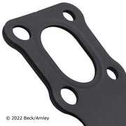 Exhaust Manifold Gasket Set Beck Arnley 037-8136