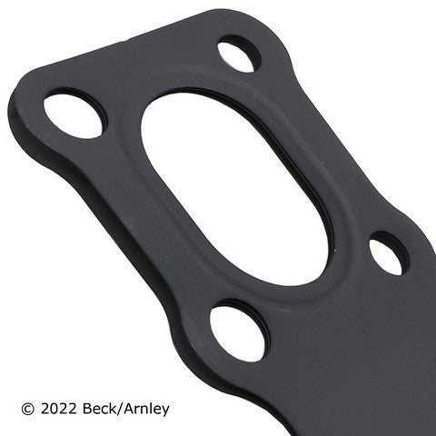 Exhaust Manifold Gasket Set Beck Arnley 037-8136