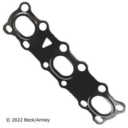 Exhaust Manifold Gasket Beck Arnley 037-8137