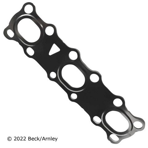 Exhaust Manifold Gasket Beck Arnley 037-8137