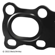 Exhaust Manifold Gasket Beck Arnley 037-8137