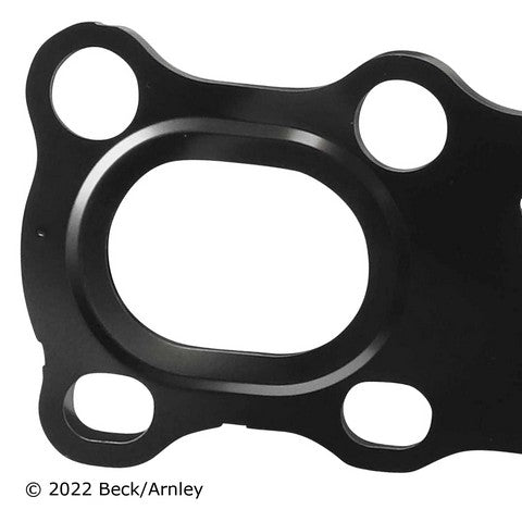 Exhaust Manifold Gasket Beck Arnley 037-8137