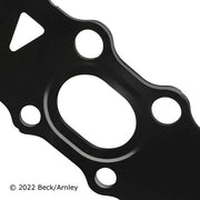 Exhaust Manifold Gasket Beck Arnley 037-8137