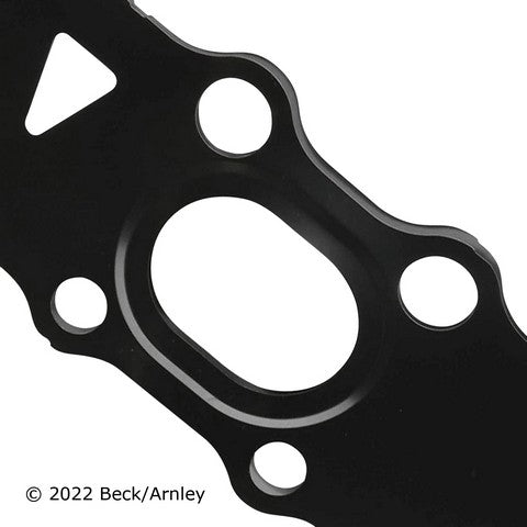 Exhaust Manifold Gasket Beck Arnley 037-8137
