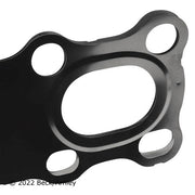 Exhaust Manifold Gasket Beck Arnley 037-8137