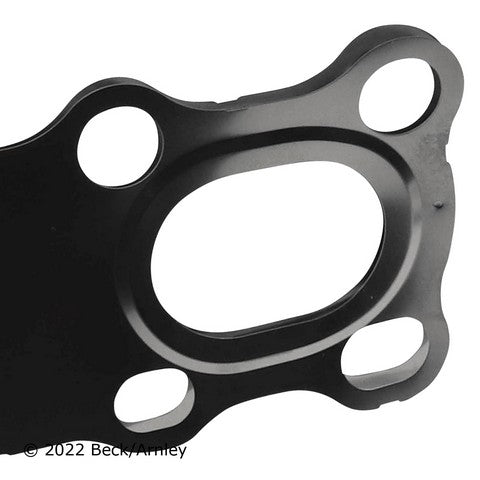 Exhaust Manifold Gasket Beck Arnley 037-8137