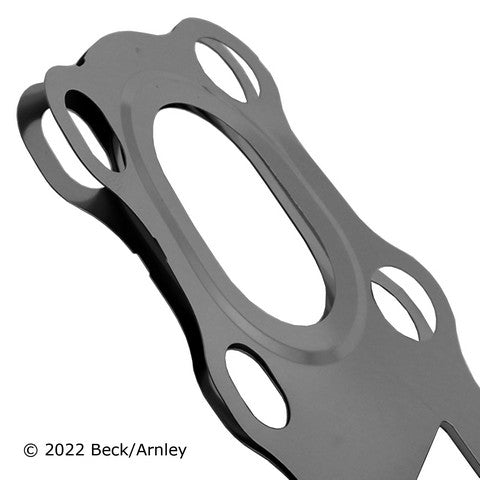 Exhaust Manifold Gasket Beck Arnley 037-8137