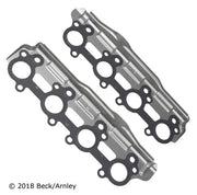 Exhaust Manifold Gasket Set Beck Arnley 037-8140