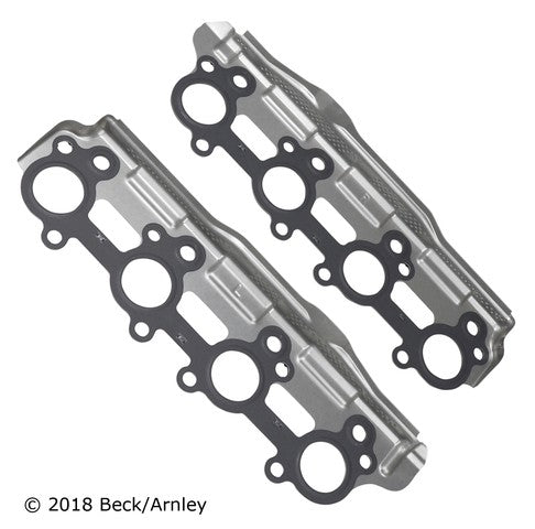 Exhaust Manifold Gasket Set Beck Arnley 037-8140
