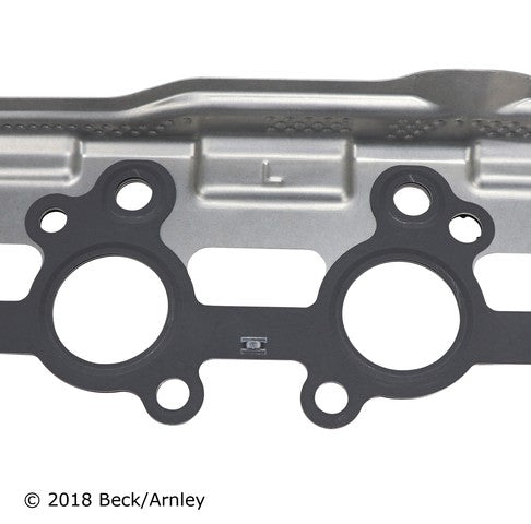 Exhaust Manifold Gasket Set Beck Arnley 037-8140