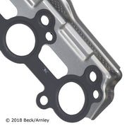 Exhaust Manifold Gasket Set Beck Arnley 037-8140