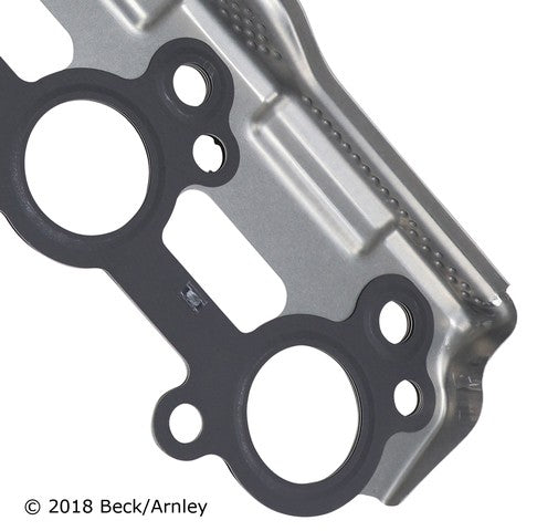 Exhaust Manifold Gasket Set Beck Arnley 037-8140