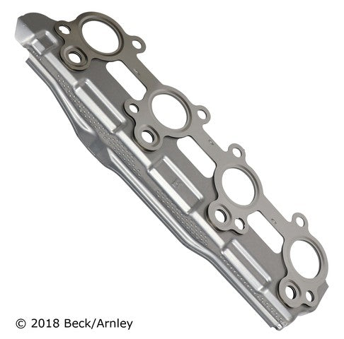 Exhaust Manifold Gasket Set Beck Arnley 037-8140