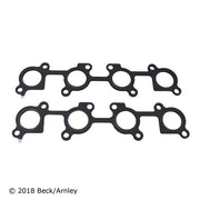 Exhaust Manifold Gasket Set Beck Arnley 037-8141