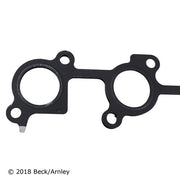 Exhaust Manifold Gasket Set Beck Arnley 037-8141