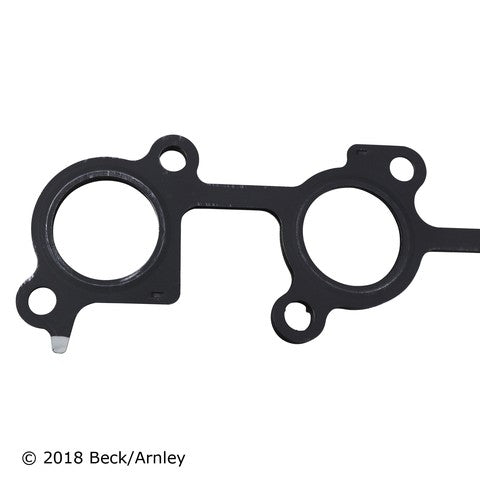 Exhaust Manifold Gasket Set Beck Arnley 037-8141